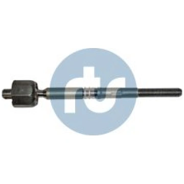 Stūres stienis BMW 12- RTS 92-99538
