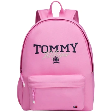 Tommy Hilfiger - Seasonal Graphic Backpack - izmēr