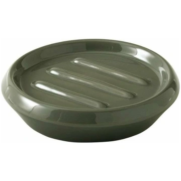 Gedy WILMA SOAP HOLDER GREEN | 8003341306055 | 800
