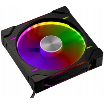 Wentylator Phanteks D30-140 D-RGB Regular (PH-F140