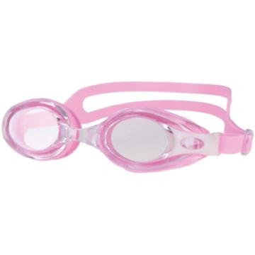 Spokey TIDE (roza) 839210 peldēšanas brilles 06400