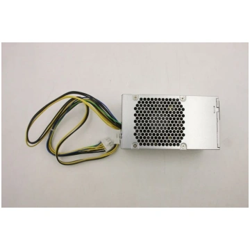 260W TFX power supply unit