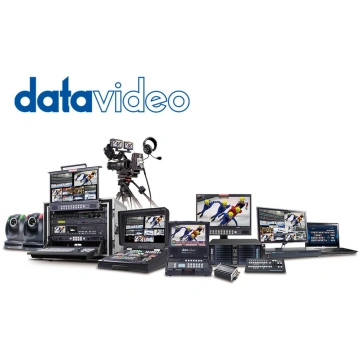 Accessories, Datavideo, DATAVIDEO CB-30 MULTI CABL