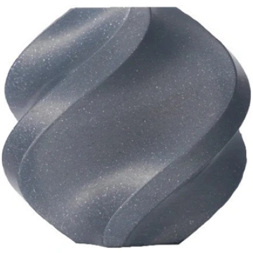 Filament Bambu Lab PLA Sparkle 1,75mm 1kg Slate Gr