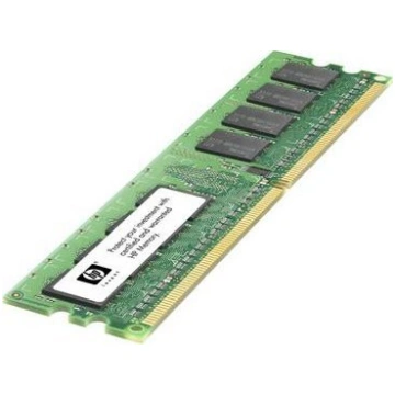 Atmiņa Servera Hp 8gb Ddr3 1600mhz Memory