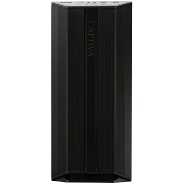 Dators Captiva 100530, Intel Core i9-14900K, 32GB 