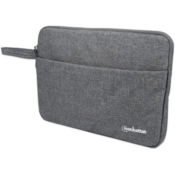MANHATTAN Seattle Notebook Sleeve 14 5" wasserfest