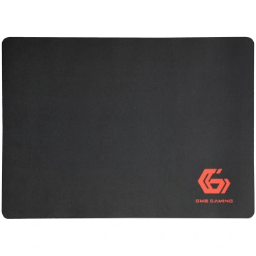 MOUSE PAD GAMING MEDIUM/MP-GAME-M GEMBIRD