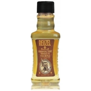 Reuzel Grooming Tonic matu ieveidošanas toniks vīr
