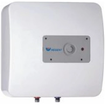 REGENT 3100485 15L boileris 000051188361-REGENT