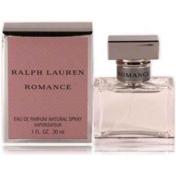 Ralph Lauren Romance EDP smaržas sievietēm - 30 ml