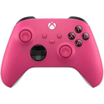 MICROSOFT Controller EP2-29912 / Xbox White on Pin