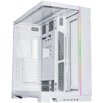Case|LIAN LI|O11 DYNAMIC EVO XL | Tower | ATX | EA
