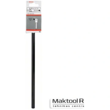 Pagarinātājs sešstūra 305mm adapteram (11mm) Bosch