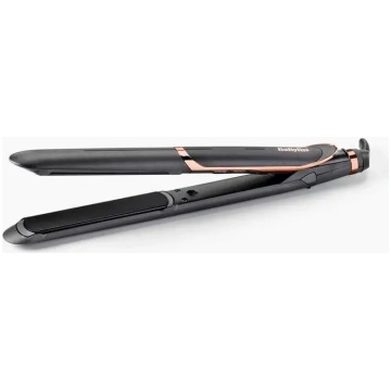 Matu taisnotājs Babyliss Smooth Pro 235 ST394E