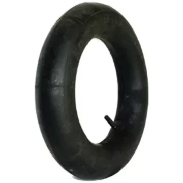 Ķerras kamera 5.0-10