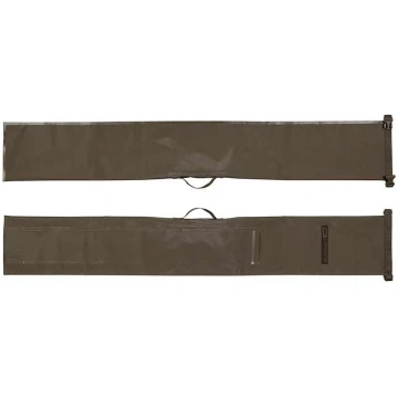 Fox Carpmaster Welded Stink Bag