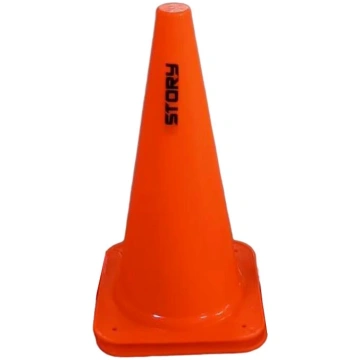 Story Apex treniņu konuss 1 gab. 38 cm