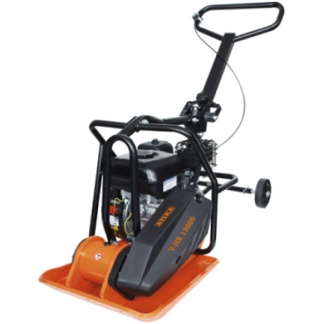 Vibroplate V-hb 13000