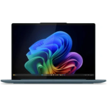 Lenovo Yoga Slim 7 14AKP10 Ryzen AI 5 340 16 GB 51