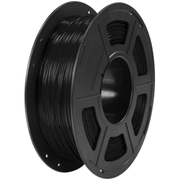 ANYCUBIC Anycubic TPU Filament (Black) 1 kg