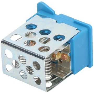 Regulators, Salona ventilators DEB004TT THERMOTEC