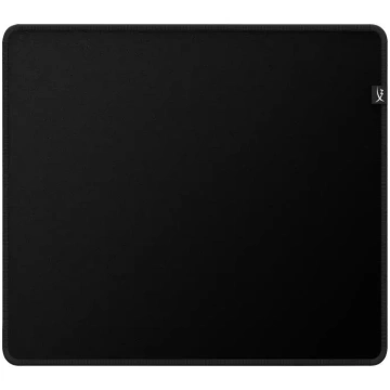 MOUSE PAD HYPERX PULSEFIRE/L HYPERX