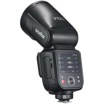 Godox V100-F Fujifilm | V100-F | 6952344239858 | 1