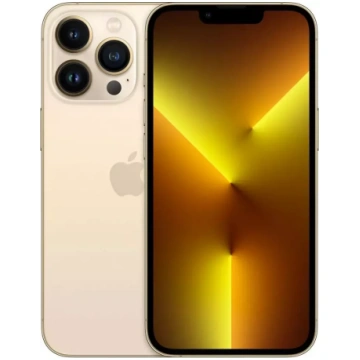 Lietots - Apple iPhone 13 Pro Max 128Gb (Ekspozīci