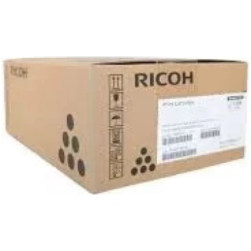Toneris Ricoh 842469 1 Pc(S) 2000 lapas Melns