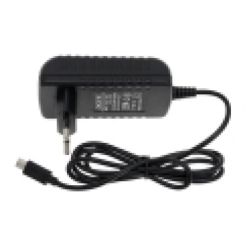 AC adapter 12V/1.5A Acer Iconia Tab