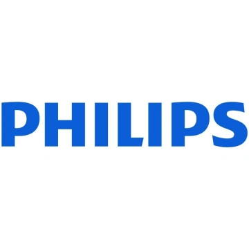 Philips HX3886/41 Sonicare DiamondClean Oral irrig