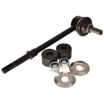Stiepnis/Atsaite, Stabilizators MAXGEAR 72-4090