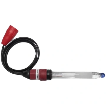 Bayrol BY pH electrode