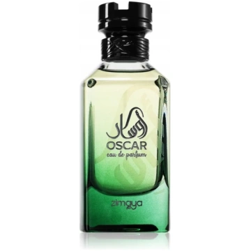 Zimaya Oscar Edp Aerosols 100ml