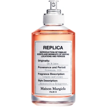 MAISON MARGIELA Replica On A Date Eau De Toilette