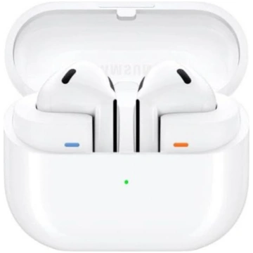 Samsung Galaxy Buds3 Auriculares Bluetooth White S