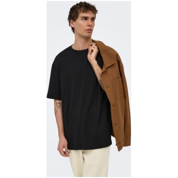 ONSNOBLE T-krekls ONLY & SONS