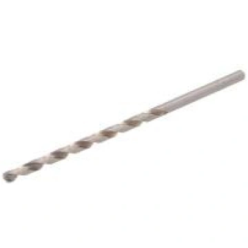 FASTER TOOLS ĀTRĀKI INSTRUMENTI Metāla urbis - gar