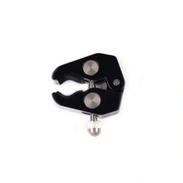 Aksesuārs, SmallRig, Smallrig 3210 Crab Claw, (new