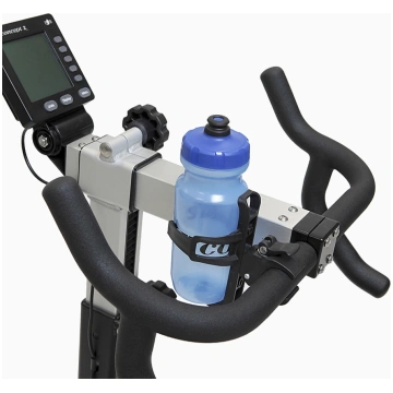 Trenažiera aksesuārs Concept2 BikeErg Water Bottle