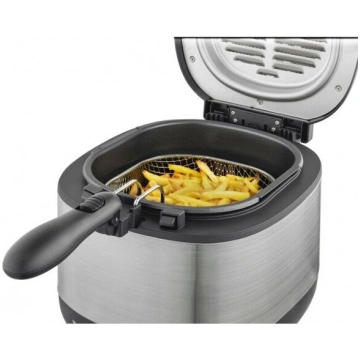 Fryer First FA-5058-3 First Austria