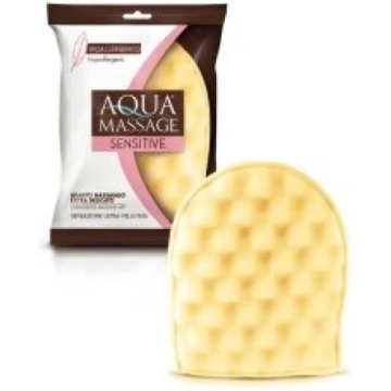 Aqua Massage Masāžas cimds Relax (14)