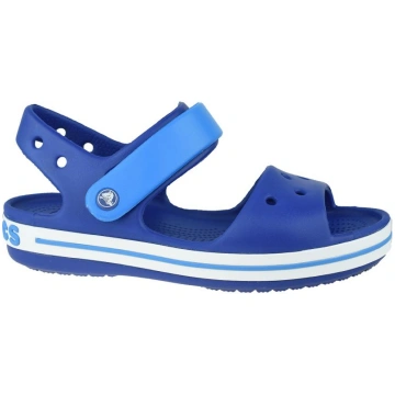 Crocs Crocband Jr 12856-4BX sandales (19/20) 65970