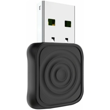 Radio Carlinkit adapter Carlinkit MINI ULTRA Carpl
