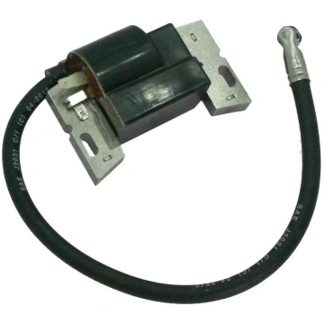 799651 592846 BOBINA ELETTRONICA MOTORE BRIGGS & S