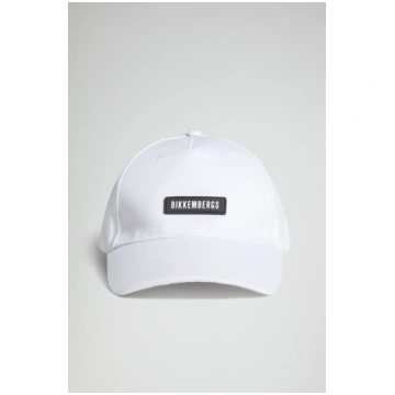 Men's baseball cap