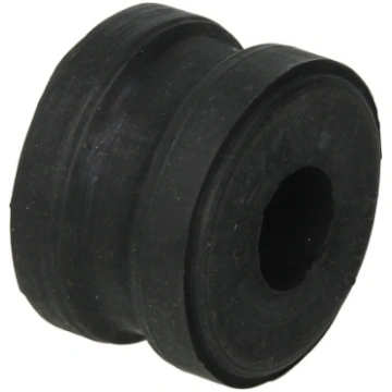 Stabilizatora stieņa bukse TEDGUM 00133570