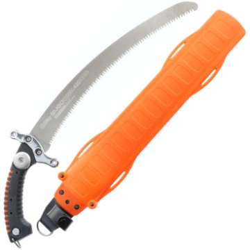 Repl. Scabbard Silky Saws