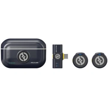 Hollyland LARK M2 Mobile version - USB-C